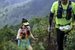 BIB: 
                            <button type="button" onclick="openModal(24764679)" class="btn btn-primary btn-sm float-right btn-popup" data-toggle="modal" data-target=".modal-high-quality">
                        <i class="fas fa-shopping-cart"></i> Add to Cart
                    </button>
                                            <button type="button" onclick="isThisMe(24764679, true)" class="btn btn-success btn-sm float-right btn-popup btn-isme hidden" data-toggle="tooltip" data-placement="bottom" title="นี่คือรูปของคุณใช่ไหม คลิกที่นี่เพื่อเอาเข้าอัลบั้ม">
                        <i class="fas fa-plus"></i> Add to album
                    </button>
                    <button type="button" onclick="isThisMe(24764679, false)" class="btn btn-warning btn-sm float-right btn-popup btn-isnotme hidden">
                        <i class="fas fa-ban"></i> Remove from album
                    </button>